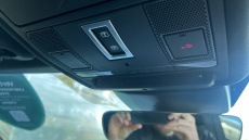 Land Rover Range Rover Evoque 2.0 D180 R-Dynamic SE 5dr Auto Diesel Hatchback